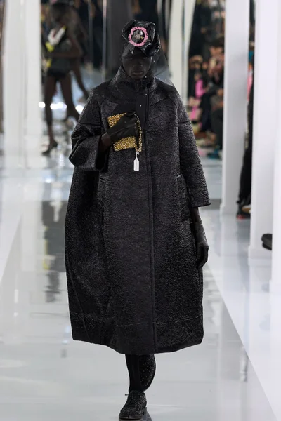Look 33